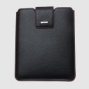 Neri Karra,   iPad, 427r-05.505.01
